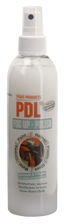 PDL FOG-UP QUICK CLEANER AND POLISH - view 1