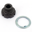CLUTCH PARTS FOR 45CI MODELS - view 1