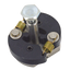 AMERICAN PRIME MFG. ADVANCE UNIT - view 1