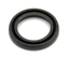 GASKETS, O-RINGS & SEALS FOR 1972-1985 IRONHEAD SPORTSTER - view 1