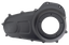 PRIMARY COVER FOR MILWAUKEE EIGHT TOURING - view 1