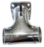 MANIFOLDS FOR SU CARBURETORS - view 1