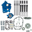 S&S CAM CHEST KITS FOR MILWAUKEE EIGHT - view 1