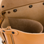 SAMWEL SADDLEBAGS FOR MILITARY 45'S - view 1