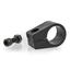 REPLACEMENT CLAMPS FOR JAGG OIL COOLERS - view 1