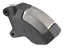 STOCK STYLE FRONT BRAKE CALIPERS FOR V-ROD & TOURING - view 1