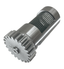 S&S STEEL BREATHER VALVES - view 1
