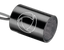 KELLERMANN ATTO INTEGRAL TURN SIGNAL & RUN-TURN-BRAKE LIGHTS - view 1