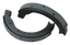 BRAKE SHOES - view 1