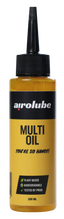 AIROLUBE MULTI OIL - view 1