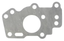 OIL PUMP GASKET, SEAL AND O-RING KITS FOR K, KH & SPORTSTER - view 1