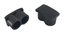 RED SHIFT DUAL PISTON CAM CHAIN TENSIONERS - view 1