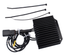 CYCLE ELECTRIC CHARGING SYSTEMS - view 1