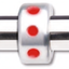 JIMS DAMAGE CONTROL ENGINE FAILURE DETECTION SYSTEM - view 1