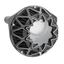 ARLEN NESS CROSSFIRE PERFORMANCE INTAKES - view 1