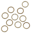 OIL PUMP GASKETS, O-RINGS AND SEALS FOR BIG TWIN & TWIN CAM - view 1