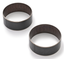 FORK SLIDER BUSHINGS - view 1
