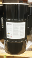 SPECTRO HEAVY DUTY SAE 20W50 - view 1