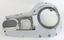 CHROME OUTER PRIMARY COVERS 1989-2006 - view 1