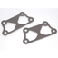 GASKETS, O-RINGS AND SEALS FOR 2004 TO PRESENT XL & XR SPORTSTER AND 2003-2010 BUELL - view 1