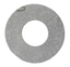 LOWER END PARTS FOR 1977-1990 XL - view 1