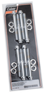 COLONY CYLINDER HEAD BOLT KITS FOR SPORTSTER - view 1