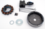 CYCLE ELECTRIC CHARGING SYSTEMS - view 1