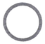 GASKETS, O-RINGS AND SEALS FOR 1986-2003 SPORTSTER AND 1997-2002 BUELL - view 1