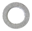 GASKETS, O-RINGS & SEALS FOR K, KH, XR & IRONHEAD SPORTSTER - view 1