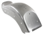 BOBBED REAR FENDER FOR SOFTAIL - view 1