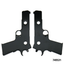 DESIGN TANK LIFT KITS FOR SPORTSTER - view 1