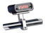 DYNA 4000 DRAG-RACE IGNITION - view 1