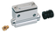 GMA BILLET REAR MASTER CYLINDERS - view 1