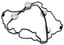 GASKET KITS, GASKETS, SEALS AND O-RINGS FOR V-ROD - view 1