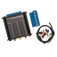 ALTMANN AMM-P2 DUAL/SINGLE FIRE IGNITION - view 1