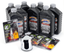 OIL CHANGE AND SERVICE KITS - view 1
