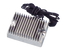 SOLID STATE OEM STYLE RECTIFIERS/REGULATORS - view 1