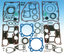 ENGINE GASKET KITS FOR HARLEY - view 1