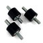 ANTI-VIBRATION MOUNTS - view 1