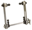 RIDE CONTROL FOR OLD STYLE SPRINGERS - view 1