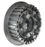 CLUTCH PARTS FOR 1991-2022 EVOLUTION SPORTSTER & AIR COOLED BUELL - view 1
