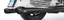REDTHUNDER SLIP-ON MUFFLERS FOR CHIEFTAIN, CHALLENGER, ROADMASTER, SPRINGFIELD & PURSUIT - view 1