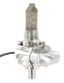PINGEL ELECTRO-FLO FUEL VALVE - view 1