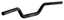 RICK'S ALUMINUM CLUBSTYLE HANDLEBARS - view 1