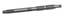 TRANSMISSION PARTS FOR 1979-1993 5 SPEED BIG TWIN - view 1