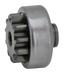 STARTER DRIVE GEAR - view 1