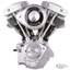 S&S SH-SERIES COMPLETE SHOVELHEAD STYLE ENGINES - view 1
