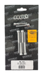 OIL PUMP MOUNT KIT FOR BIG TWIN BY MIDWEST ACORN - view 1