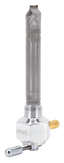 PINGEL POWER-FLO HIGH VOLUME PETCOCKS - view 1