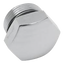 TRANSMISSION FILLER PLUG FOR 4 SPEED BIG TWIN - view 1